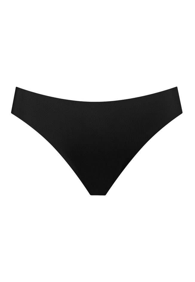 The Brief - Swim image number 1