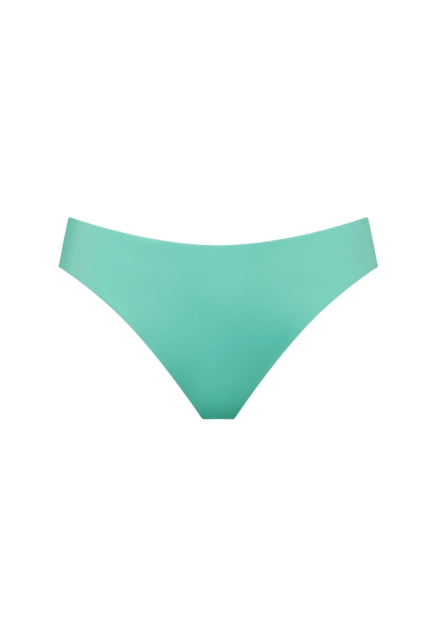 The Brief - Swim image number 1