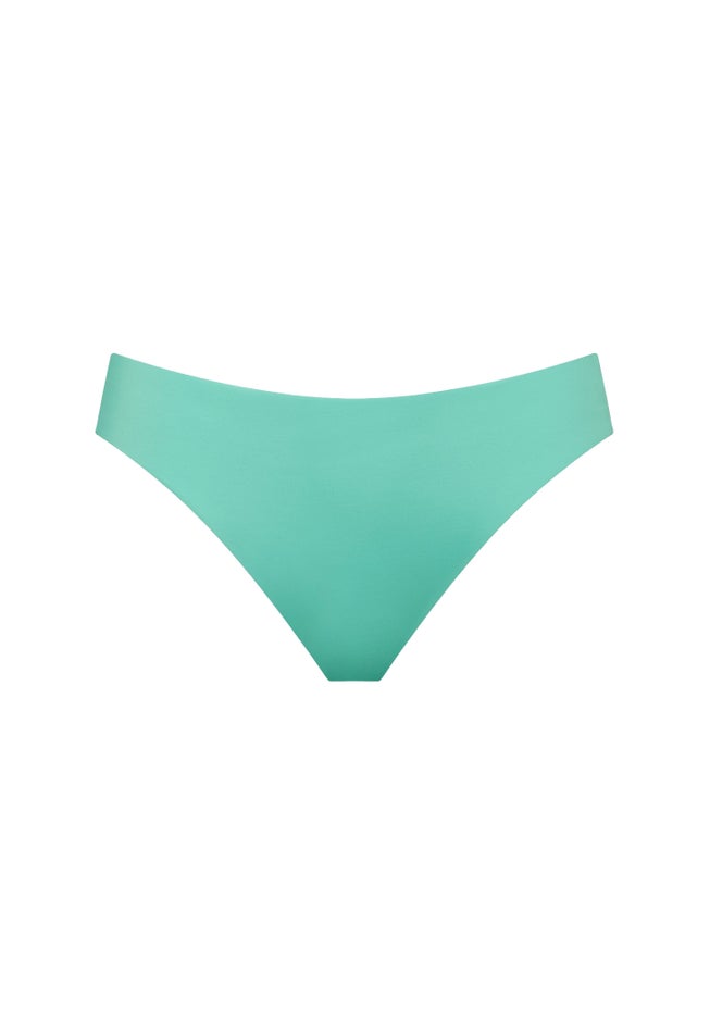 The Brief - Swim image number 1