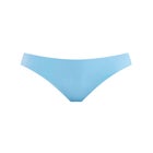 The Brief - Swim image number null