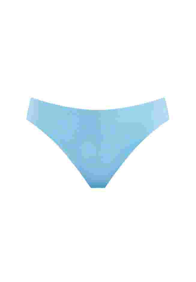 The Brief - Swim image number 0
