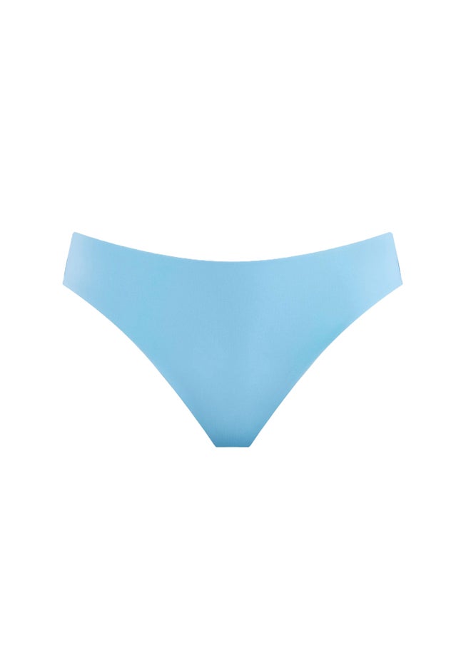 The Brief - Swim image number 0