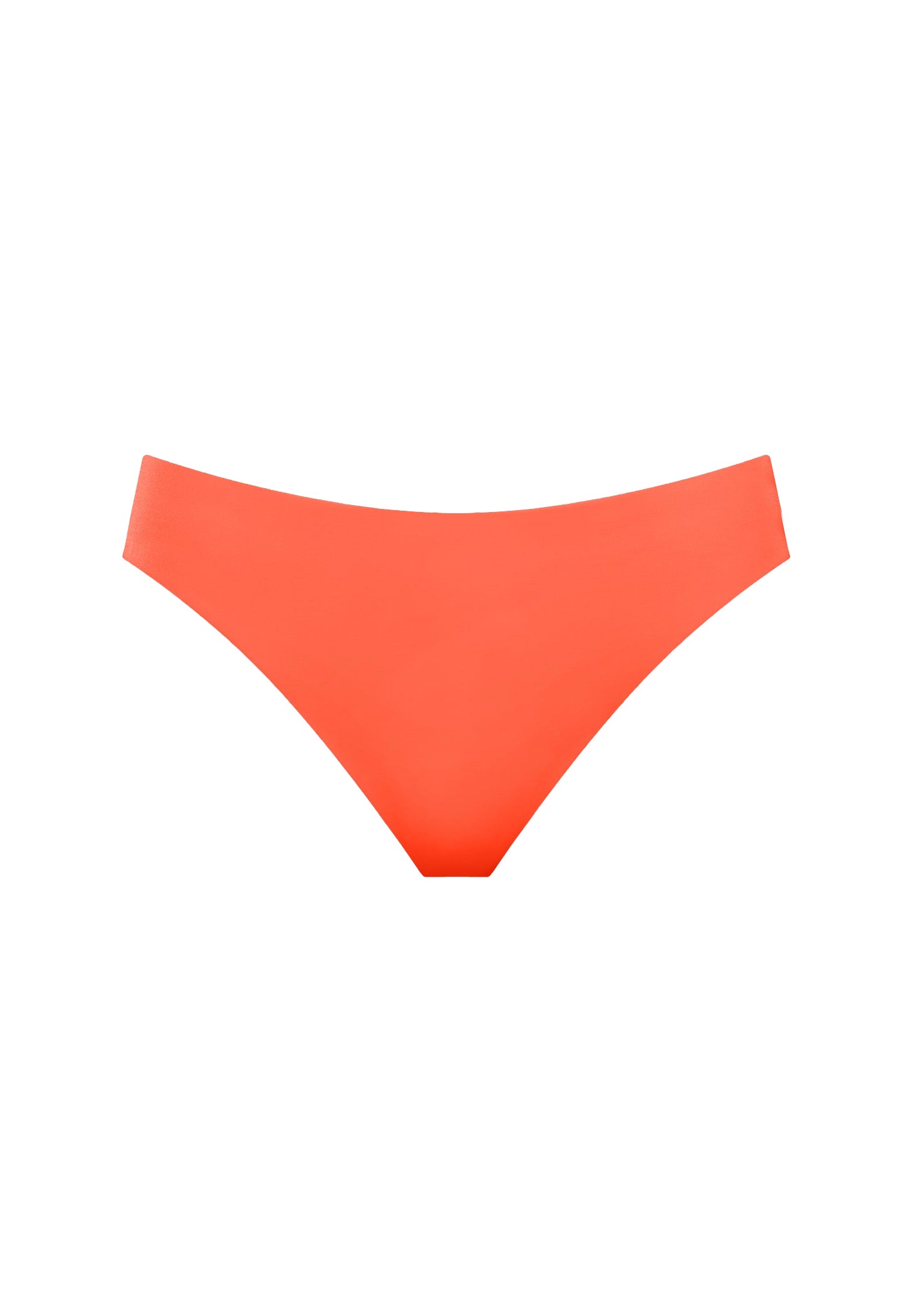 The Brief - Swim image number 1