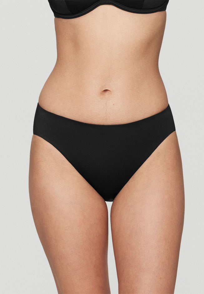 The Brief - Swim image number 2