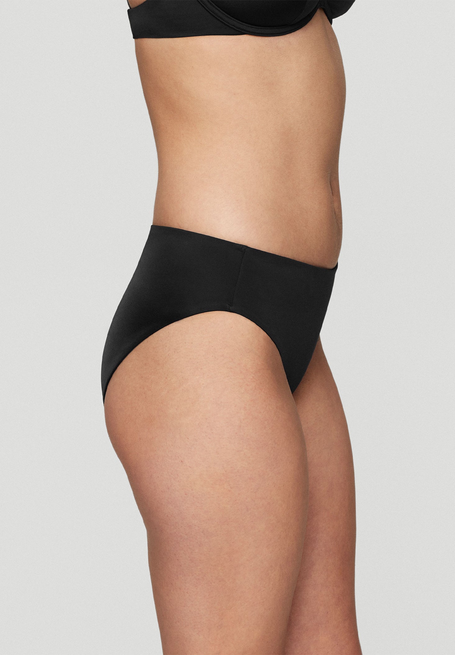 The Brief - Swim image number 3