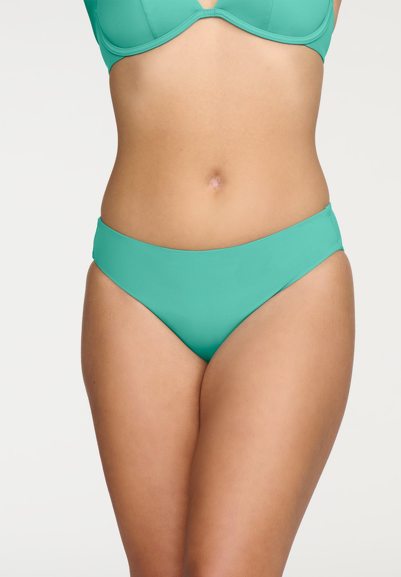 The Brief - Swim image number 2