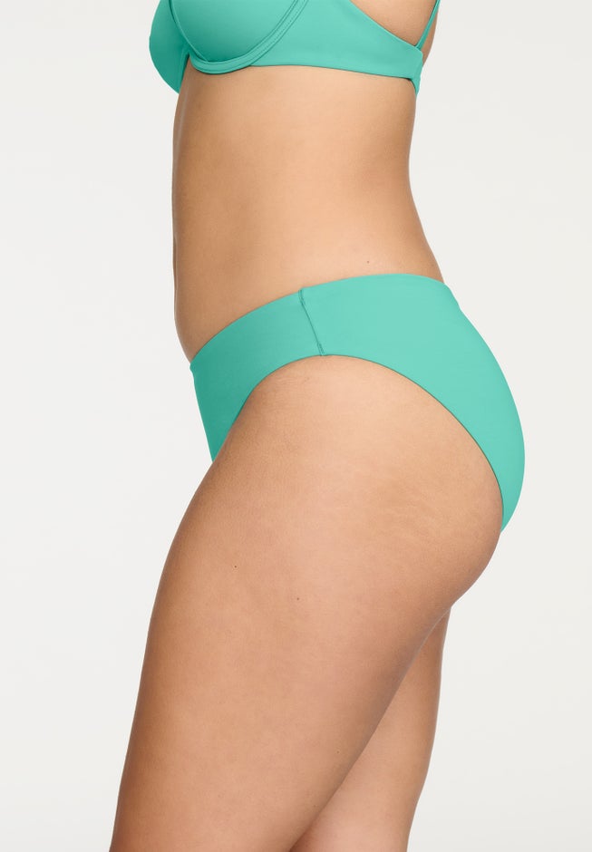 The Brief - Swim image number 3