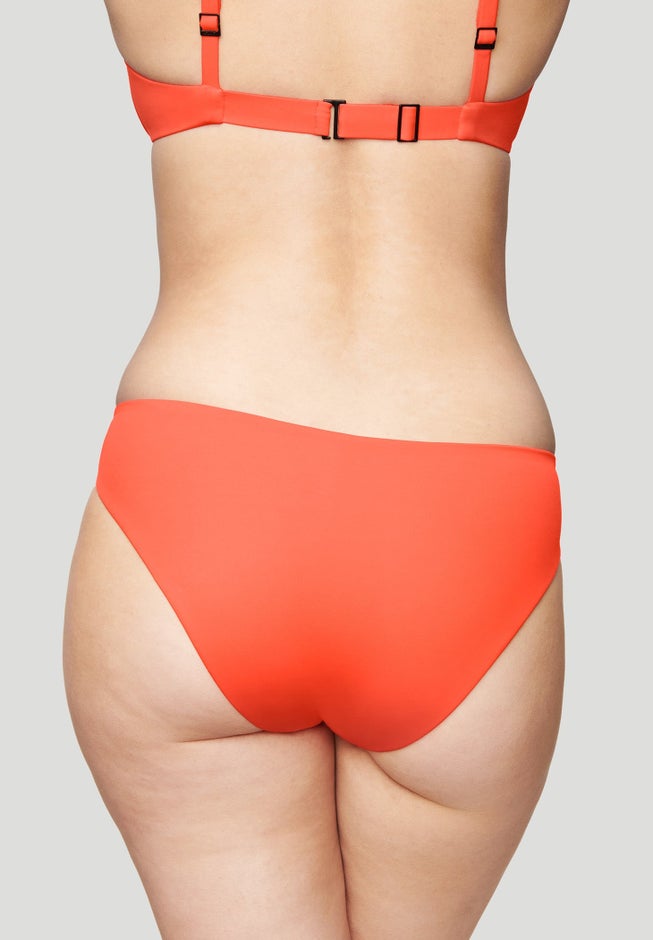 The Brief - Swim image number 2