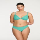 The Brief - Swim image number null