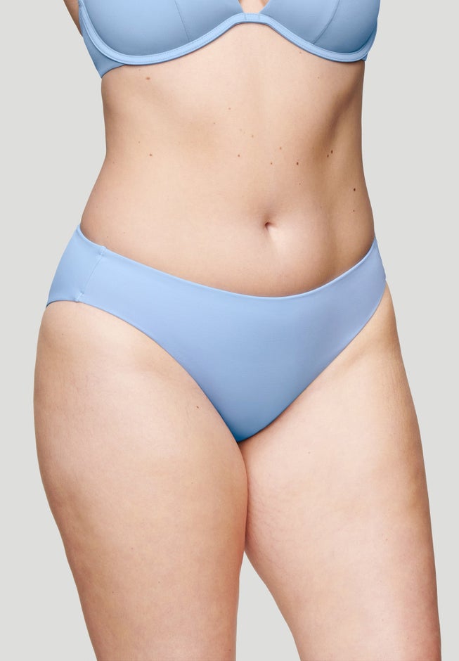 The Brief - Swim image number 1