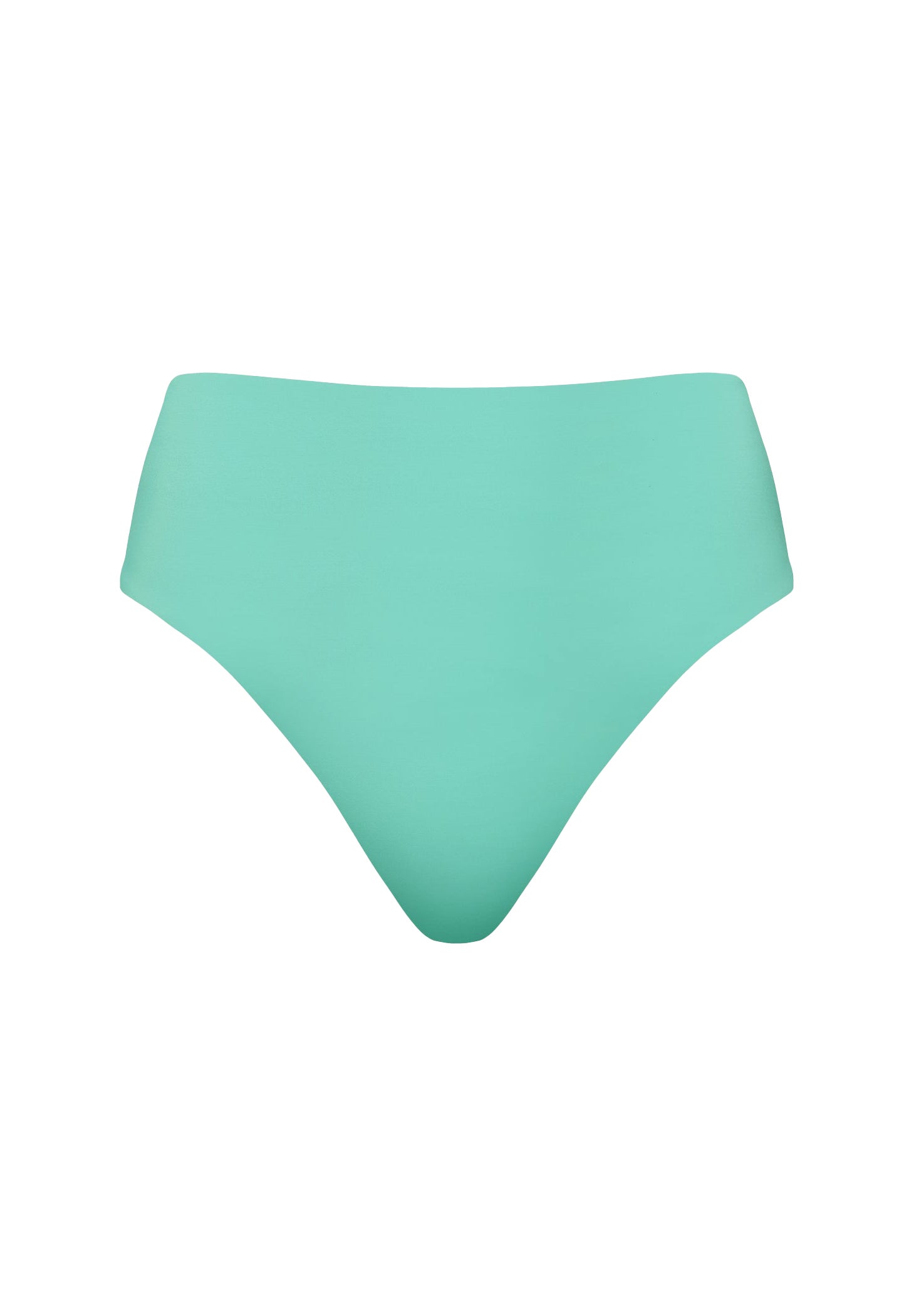 The Highwaist - Swim image number 0