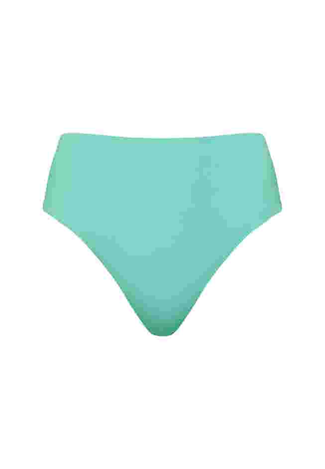 The Highwaist - Swim image number 1