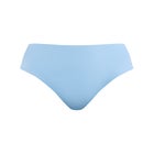 The Highwaist - Swim image number null