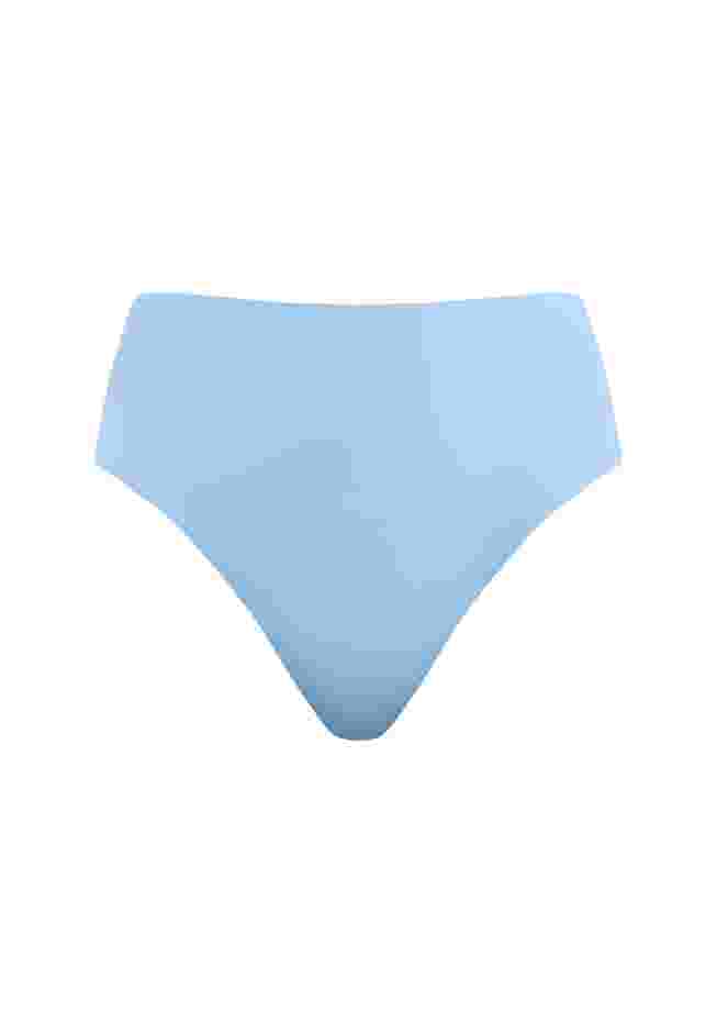 The Highwaist - Swim image number 1