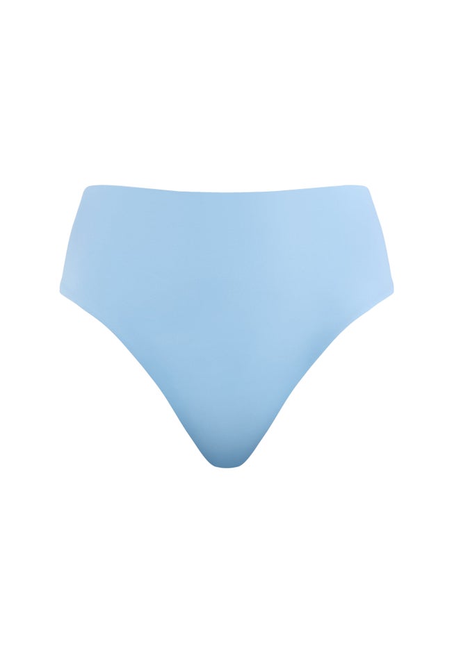The Highwaist - Swim image number 1