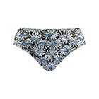 The Highwaist - Swim image number null