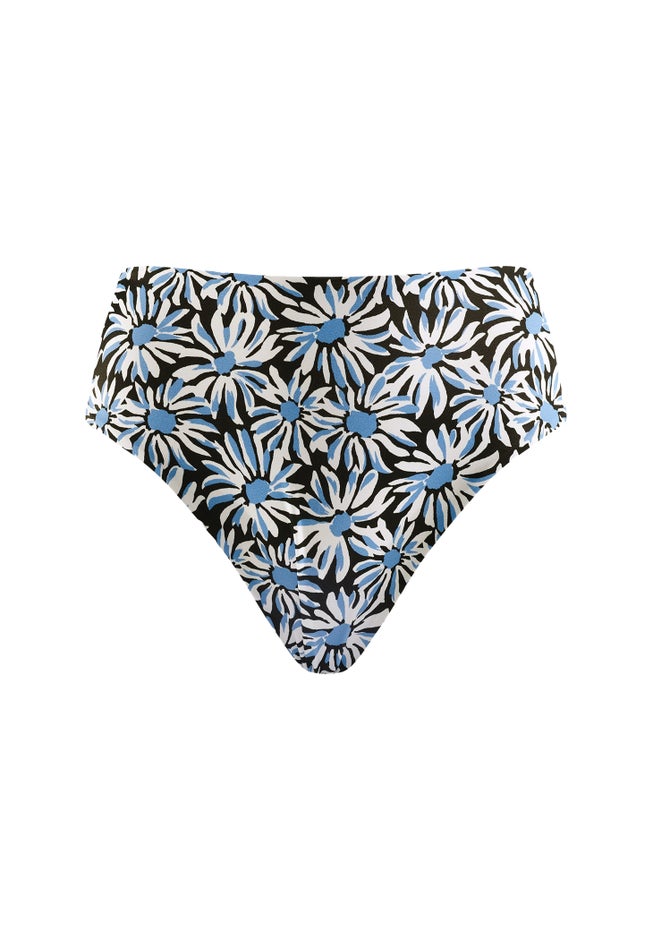 The Highwaist - Swim image number 1