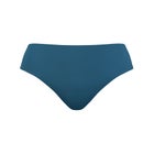 The Highwaist - Swim image number null