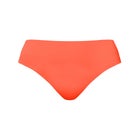 The Highwaist - Swim image number null