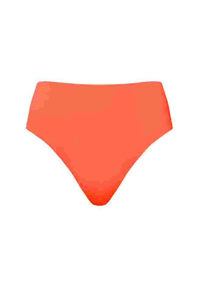 The Highwaist - Swim image number 1