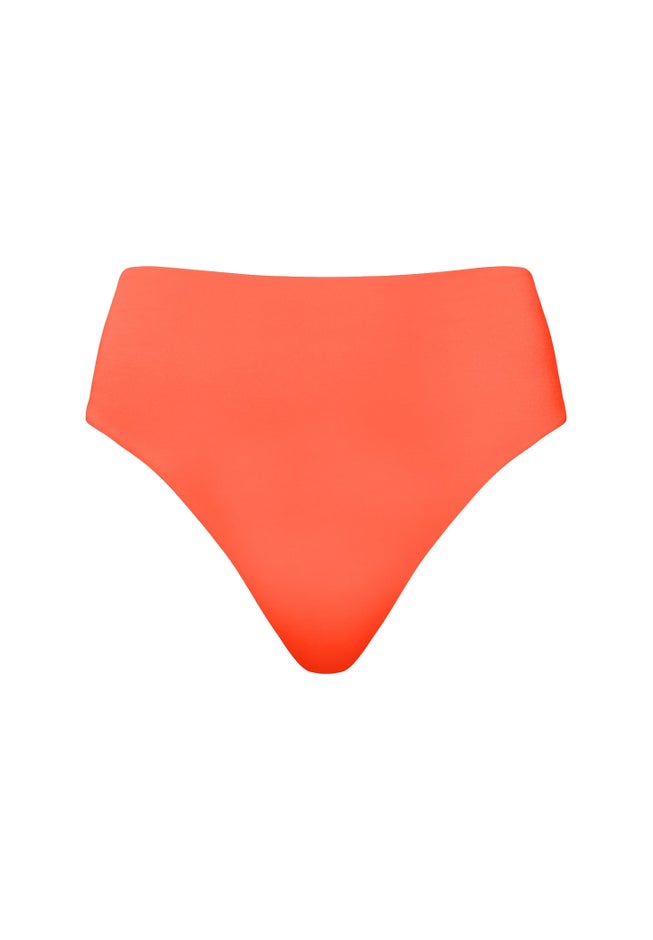 The Highwaist - Swim image number 1