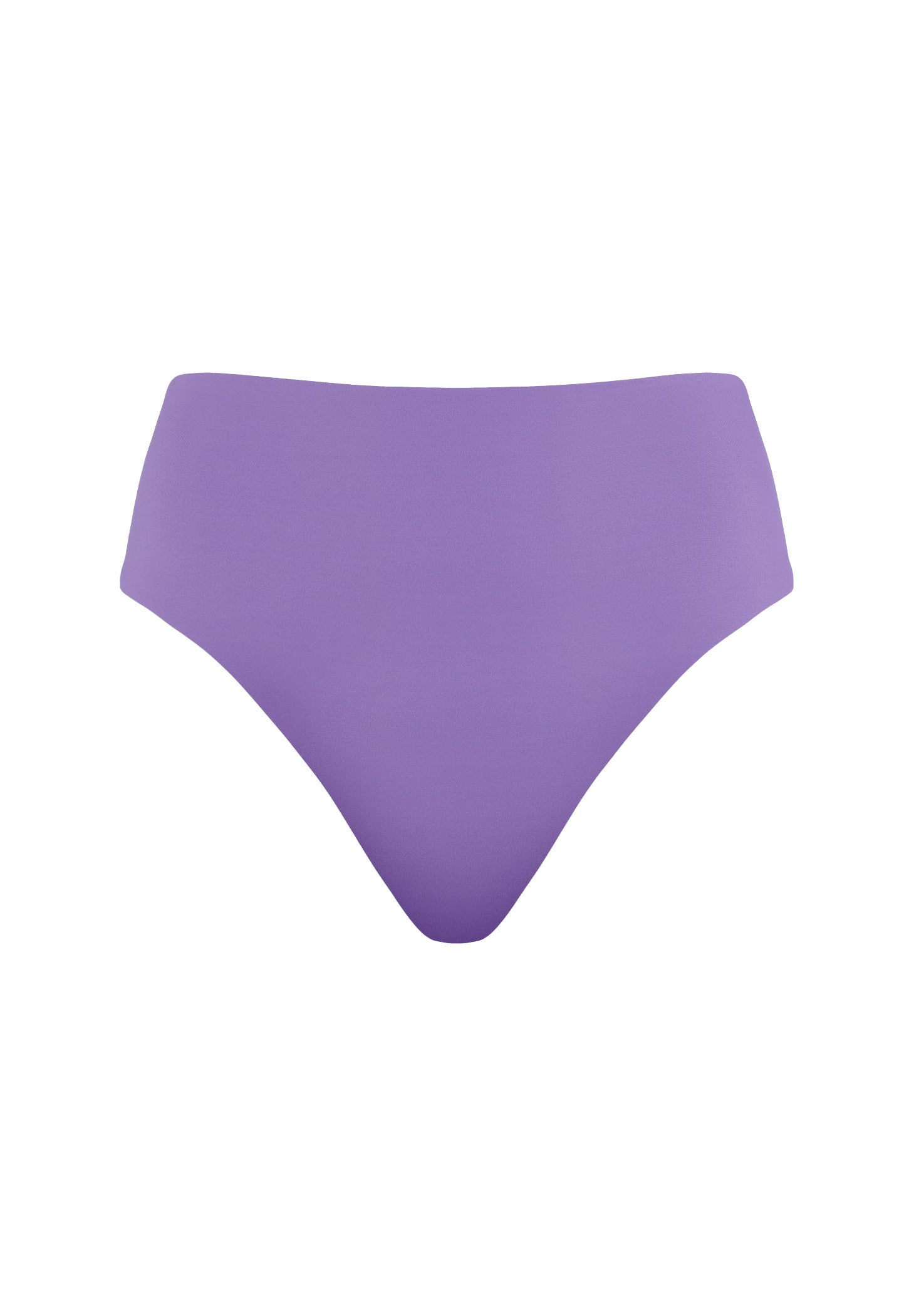 The Highwaist - Swim image number 1