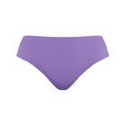 The Highwaist - Swim image number null