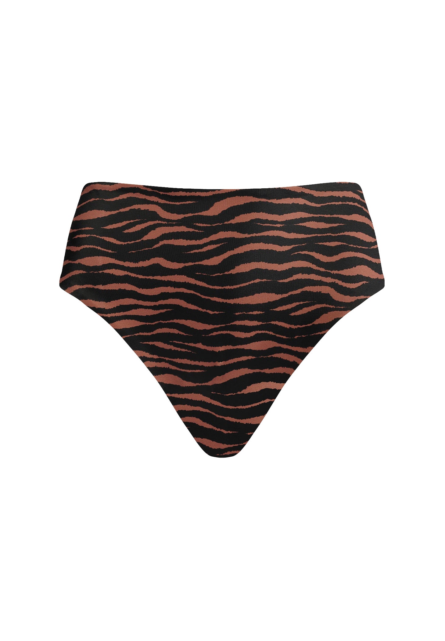 The Highwaist - Swim image number 1