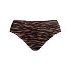 The Highwaist - Swim image number null