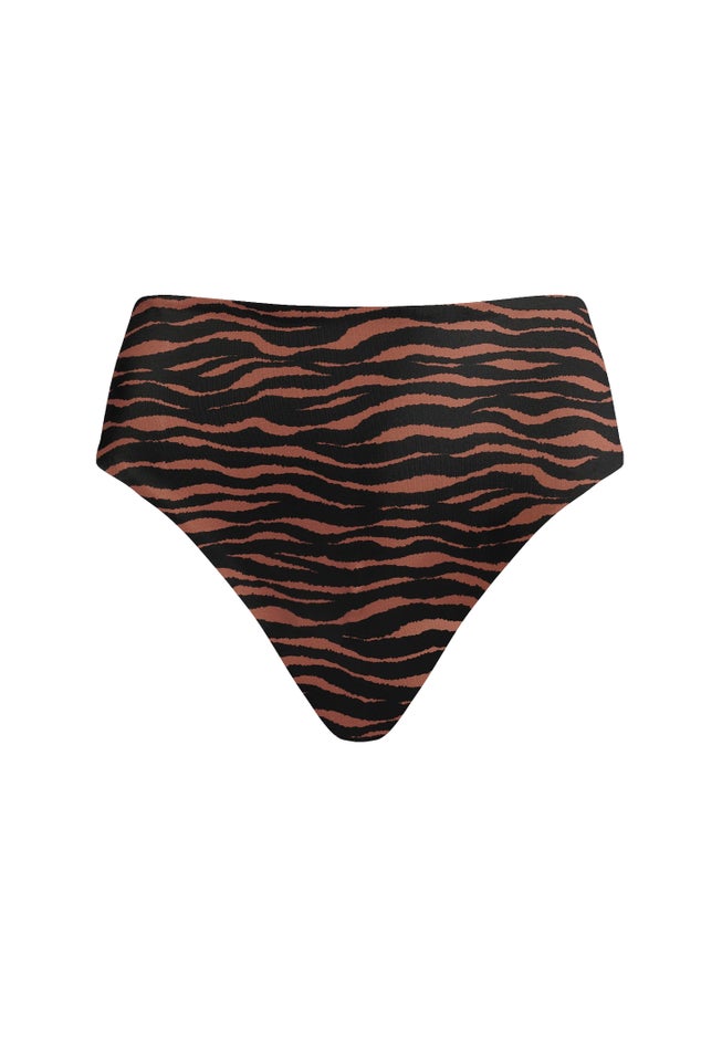 The Highwaist - Swim image number 1