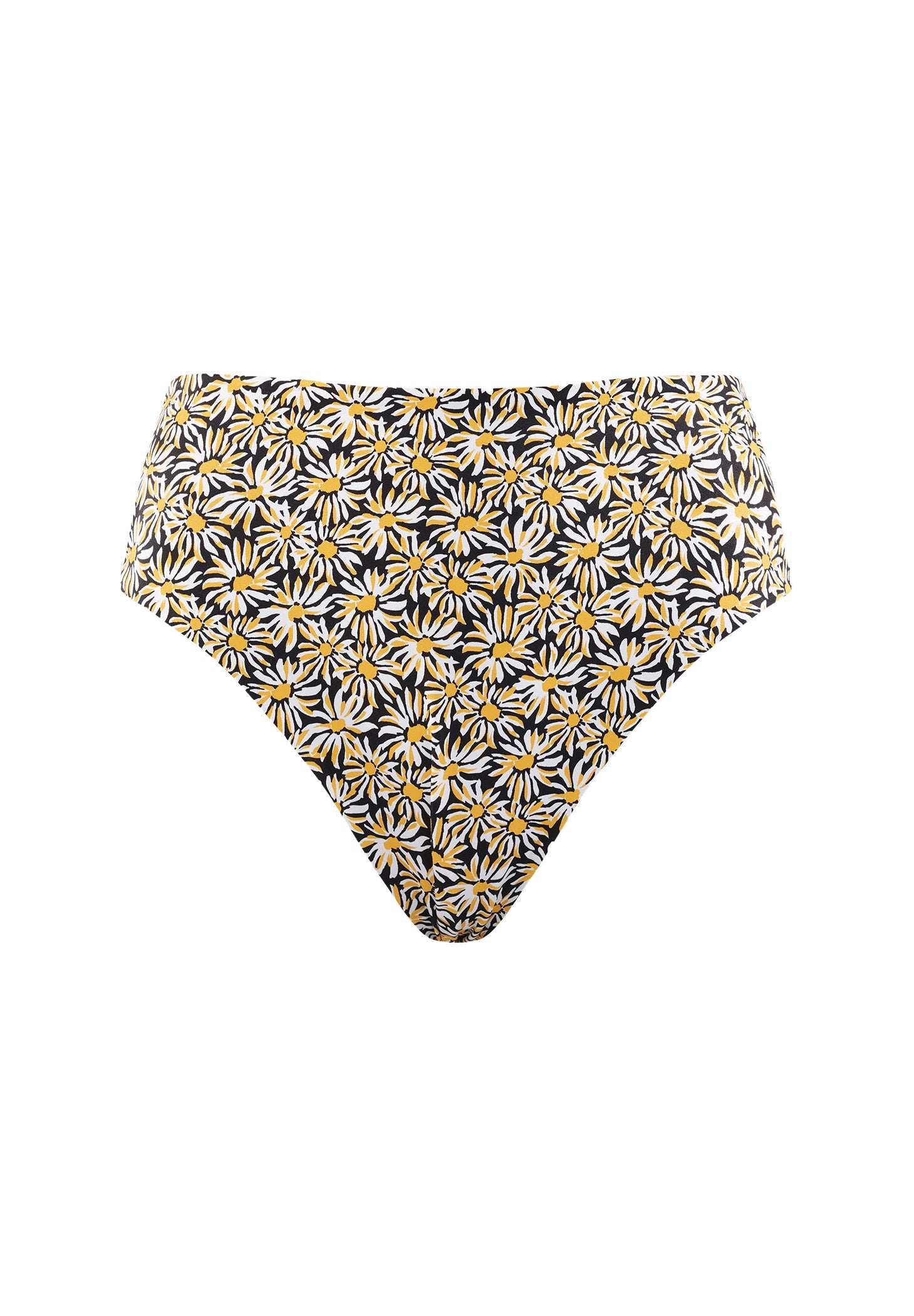 The Highwaist - Swim image number 1