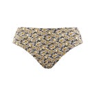 The Highwaist - Swim image number null