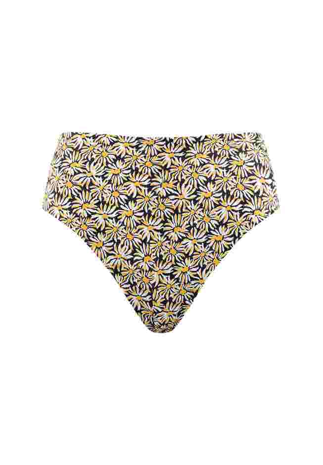 The Highwaist - Swim image number 1