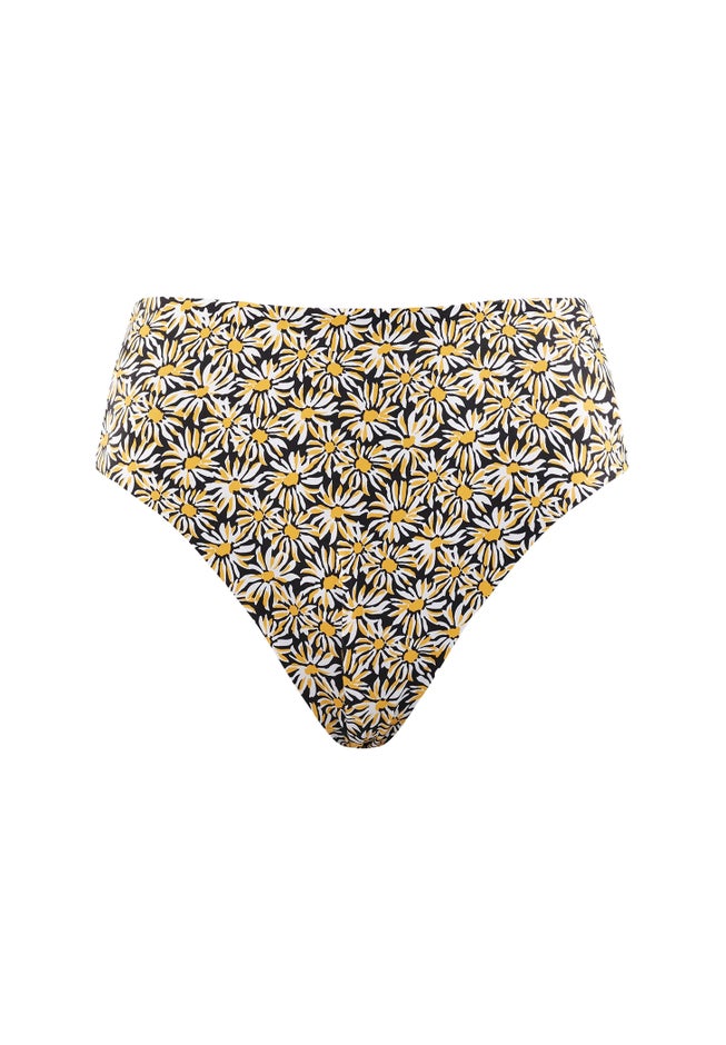 The Highwaist - Swim image number 1