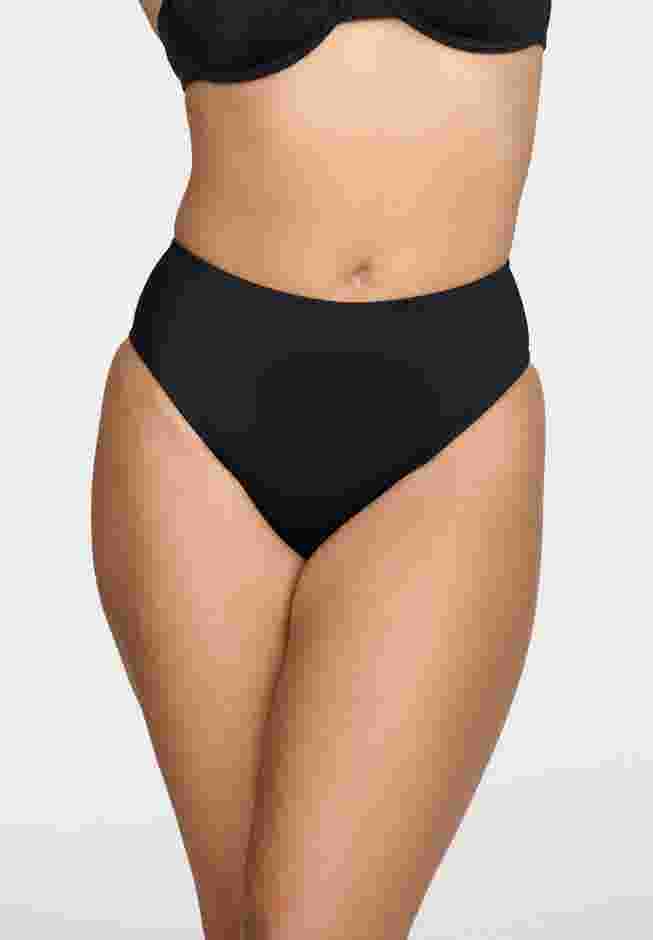 The Highwaist - Swim image number 2