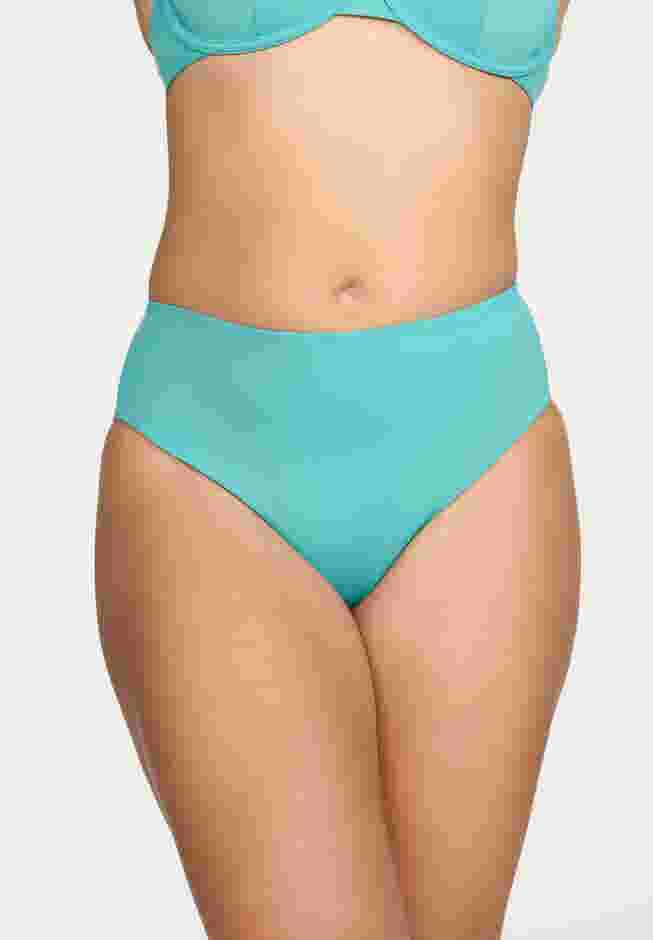 The Highwaist - Swim image number 2