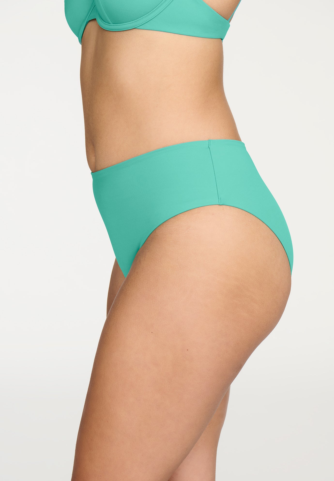 The Highwaist - Swim image number 3