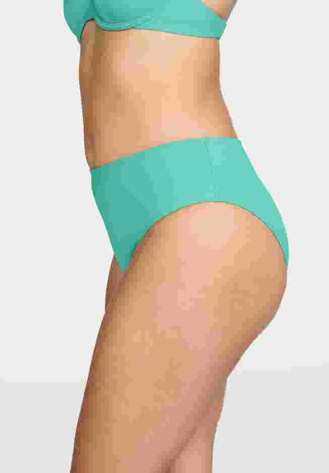 The Highwaist - Swim image number 3