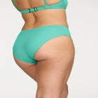 The Highwaist - Swim image number null