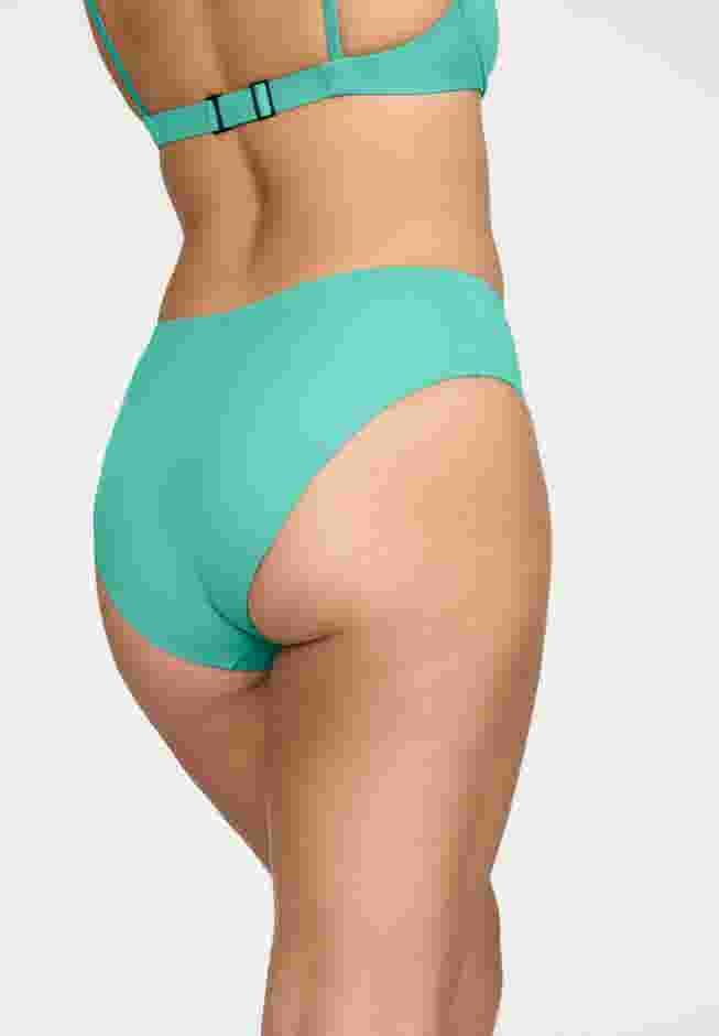The Highwaist - Swim image number 4