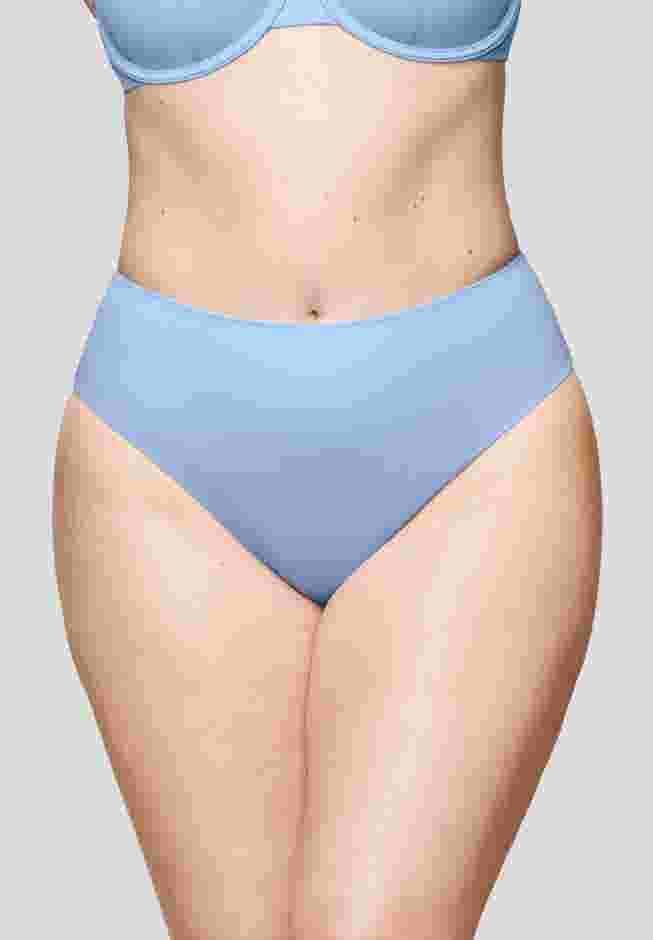 The Highwaist - Swim image number 2