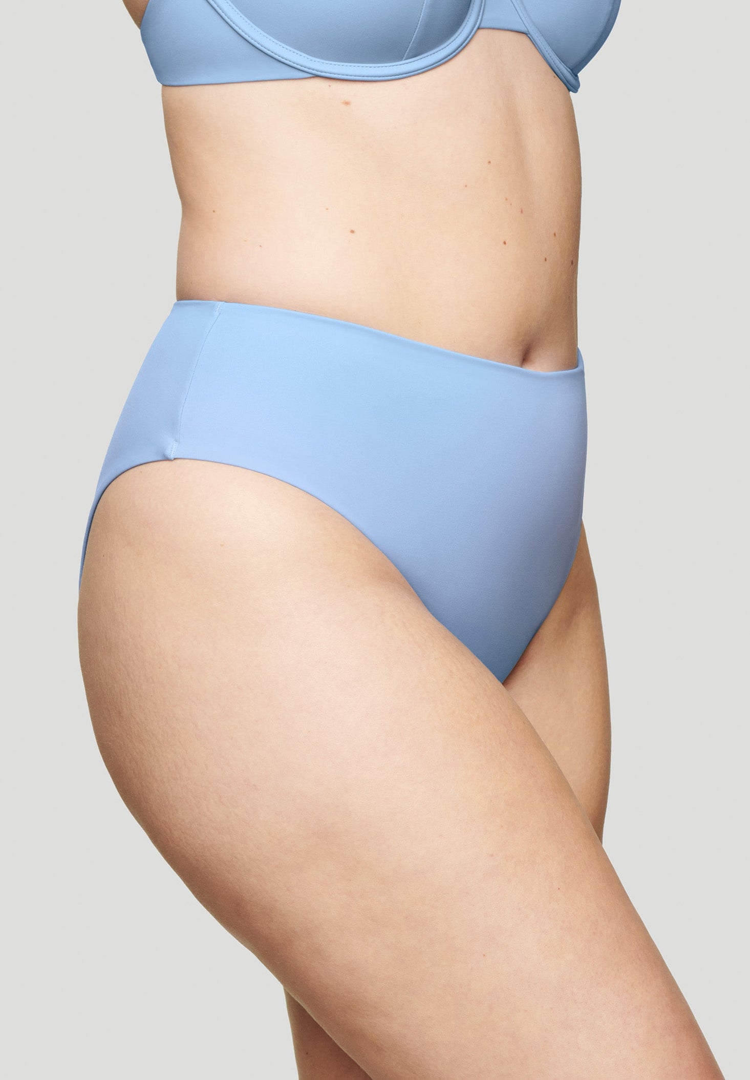 The Highwaist - Swim image number 3