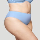 The Highwaist - Swim image number null