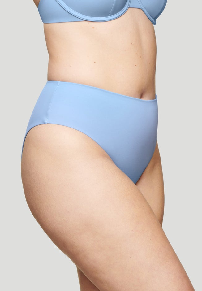 The Highwaist - Swim image number 3