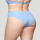 The Highwaist - Swim image number null