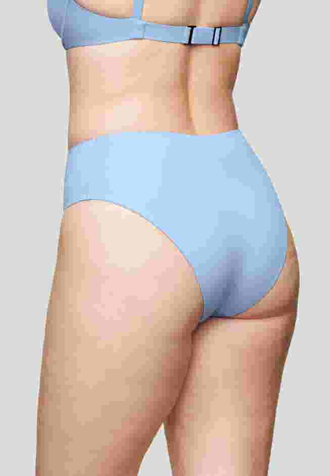 The Highwaist - Swim image number 4