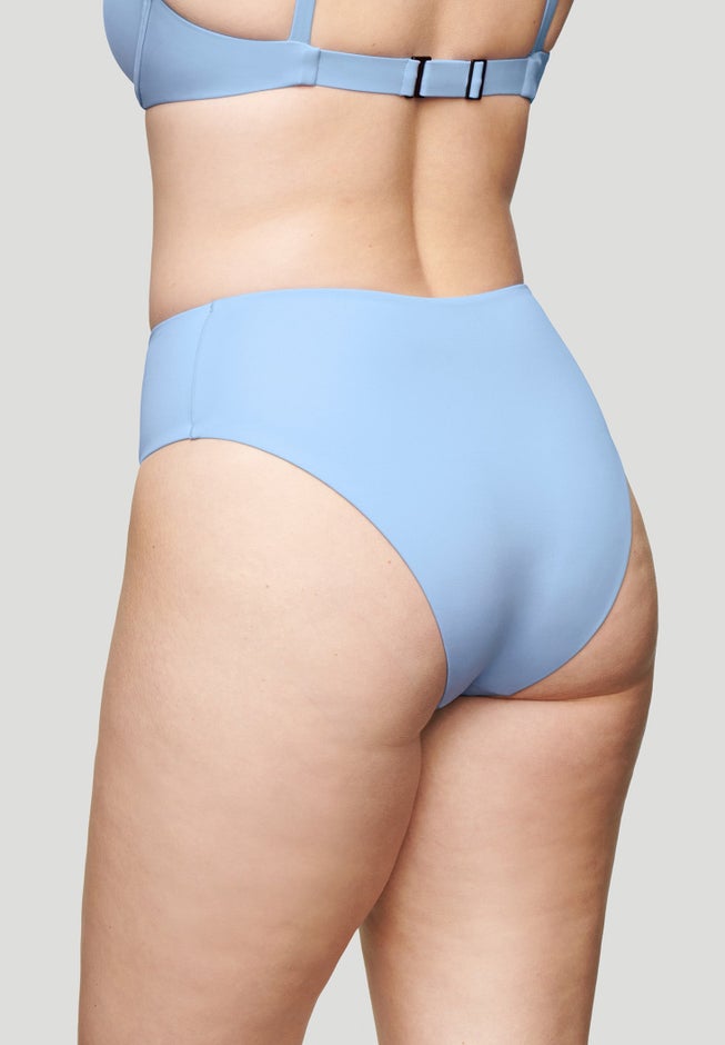 The Highwaist - Swim image number 4