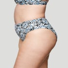 The Highwaist - Swim image number null