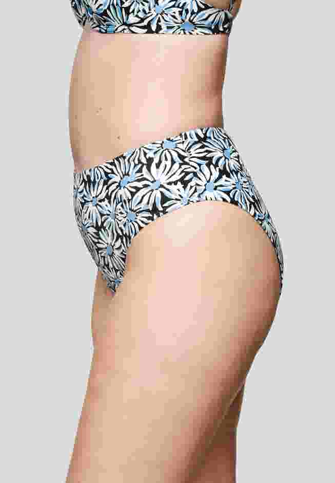 The Highwaist - Swim image number 3