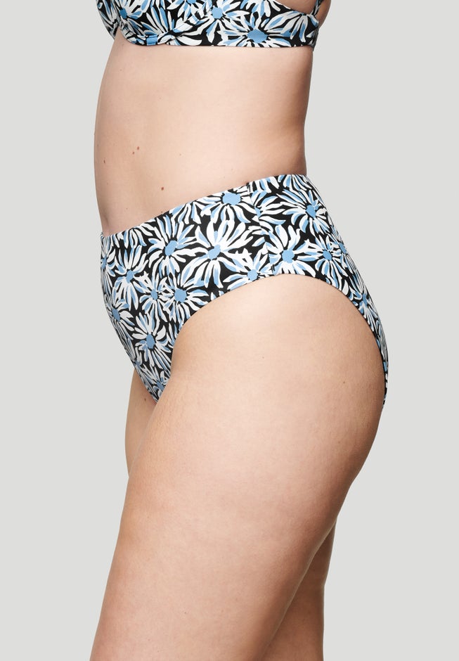 The Highwaist - Swim image number 3